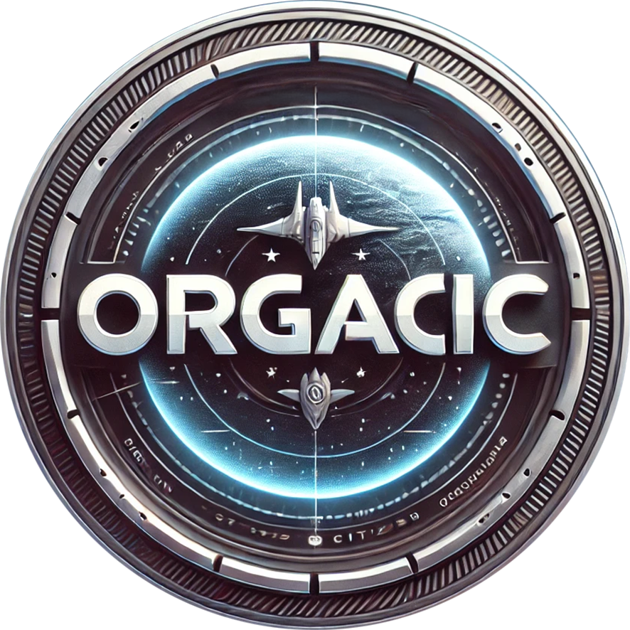 ORGACIC