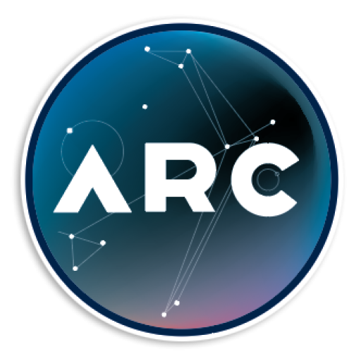 A.R.C.